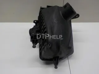 16500JG00B Корпус воздушного фильтра Nissan X-Trail T31 Арт AM40571134, вид 3