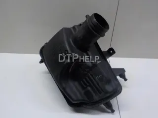 16500JG00B Корпус воздушного фильтра Nissan X-Trail T31 Арт AM40571134, вид 4