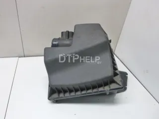  Корпус воздушного фильтра Opel Astra J Арт AM40573213, вид 1
