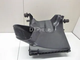  Корпус воздушного фильтра Opel Astra J Арт AM40573213, вид 4