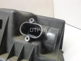  Корпус воздушного фильтра Opel Astra J Арт AM40573213, вид 6