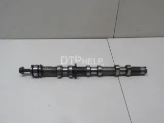 06E109102AK Распредвал выпускной Audi A6 C6 (S6,RS6) Арт AM40582954, вид 1
