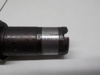 06E109102AK Распредвал выпускной Audi A6 C6 (S6,RS6) Арт AM40582954, вид 2