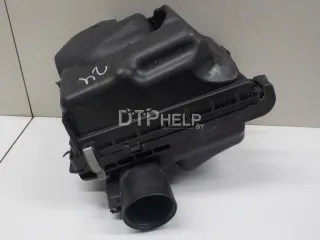 165001KA0C Корпус воздушного фильтра Nissan Juke 1 Арт AM40585721, вид 2