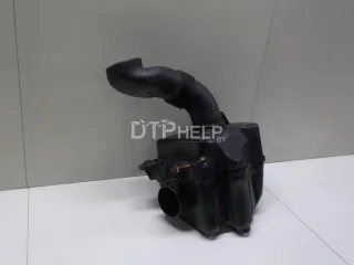 1K0129622D Резонатор воздушного фильтра Seat Altea Арт AM40587403, вид 2