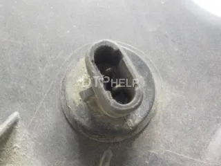  Корпус воздушного фильтра Toyota Avensis 1 Арт AM40602414, вид 2