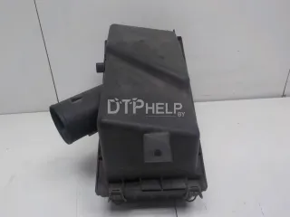  Корпус воздушного фильтра Toyota Avensis 1 Арт AM40602414, вид 3