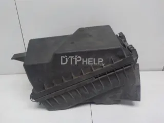  Корпус воздушного фильтра Toyota Avensis 1 Арт AM40602414, вид 4