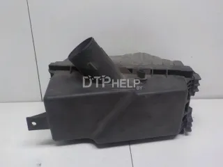  Корпус воздушного фильтра Toyota Avensis 1 Арт AM40602414, вид 8