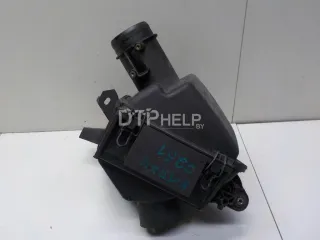 16500JG00A Корпус воздушного фильтра Nissan X-Trail T31 Арт AM40623737, вид 2