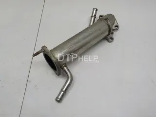 6C1Q9F464BD Радиатор системы EGR Ford Transit 3 restailing Арт AM40624210, вид 1