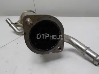 6C1Q9F464BD Радиатор системы EGR Ford Transit 3 restailing Арт AM40624210, вид 3
