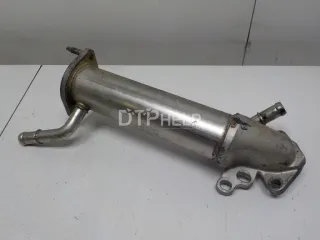 6C1Q9F464BD Радиатор системы EGR Ford Transit 3 restailing Арт AM40624210, вид 5