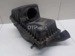 0K2NC13320A Корпус воздушного фильтра Kia Spectra 1, Spectra sd Арт AM40670494, вид 2