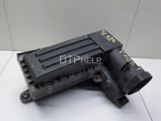3C0129607AR Корпус воздушного фильтра Seat Leon 2 Арт AM40701269, вид 2
