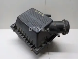  Корпус воздушного фильтра Jeep Grand Cherokee I (ZJ)  Арт AM40708850, вид 2