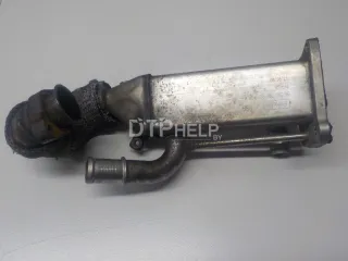 1427362 Радиатор системы EGR Ford Mondeo 4 Арт AM40710420, вид 1