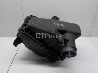 1768349 Корпус воздушного фильтра Ford Galaxy 2 Арт AM40747523, вид 1