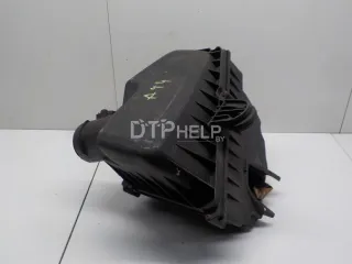 1768349 Корпус воздушного фильтра Ford Galaxy 2 Арт AM40747523, вид 2