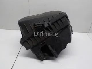 1768349 Корпус воздушного фильтра Ford Galaxy 2 Арт AM40747523, вид 3