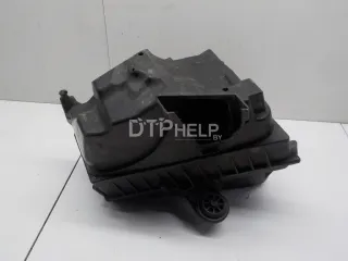 1768349 Корпус воздушного фильтра Ford Galaxy 2 Арт AM40747523, вид 4