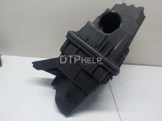 7H0129607L Корпус воздушного фильтра Volkswagen Transporter T5 Арт AM40772819, вид 2