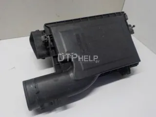 1770038131 Корпус воздушного фильтра Lexus LS 4 Арт AM40781697, вид 1