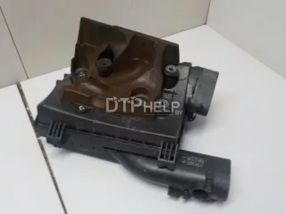 1770038131 Корпус воздушного фильтра Lexus LS 4 Арт AM40781697, вид 3