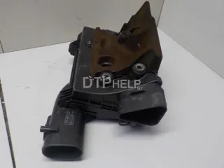 1770038131 Корпус воздушного фильтра Lexus LS 4 Арт AM40781697, вид 4