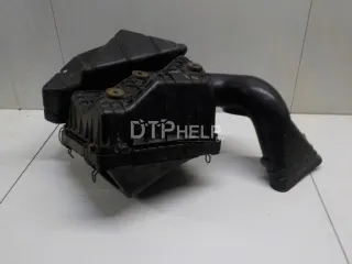 MR127418 Корпус воздушного фильтра Mitsubishi L200 3 Арт AM40802913, вид 4