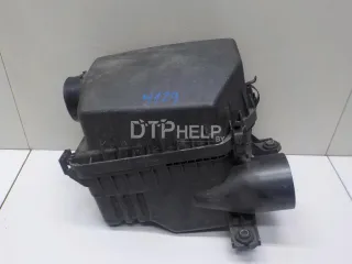 28110A5350 Корпус воздушного фильтра Kia Cerato 3 Арт AM40809490, вид 1