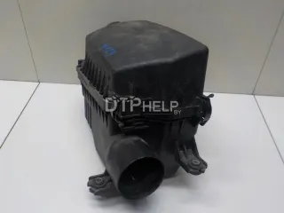 28110A5350 Корпус воздушного фильтра Kia Cerato 3 Арт AM40809490, вид 2
