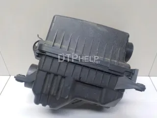 28110A5350 Корпус воздушного фильтра Kia Cerato 3 Арт AM40809490, вид 3