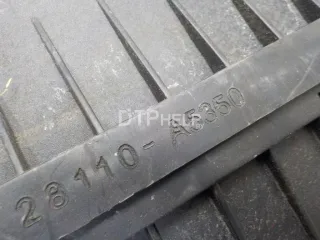 28110A5350 Корпус воздушного фильтра Kia Cerato 3 Арт AM40809490, вид 4