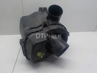 17201PZDA00 Корпус воздушного фильтра Honda Element Арт AM40812251, вид 2