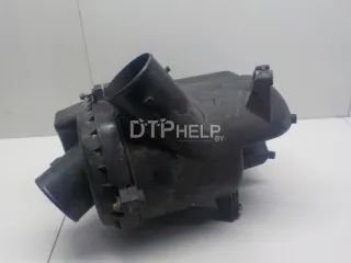 17201PZDA00 Корпус воздушного фильтра Honda Element Арт AM40812251, вид 3