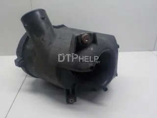 17201PZDA00 Корпус воздушного фильтра Honda Element Арт AM40812251, вид 4