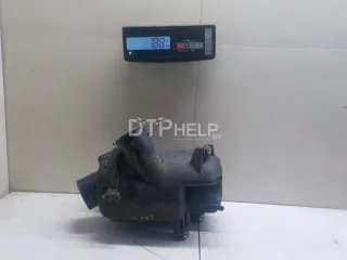 17201PZDA00 Корпус воздушного фильтра Honda Element Арт AM40812251, вид 8