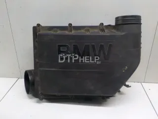 13717571345 Корпус воздушного фильтра BMW X6 E71/E72 Арт AM40814049, вид 1