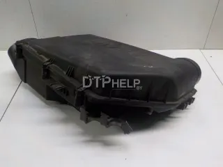 13717571345 Корпус воздушного фильтра BMW X6 E71/E72 Арт AM40814049, вид 6