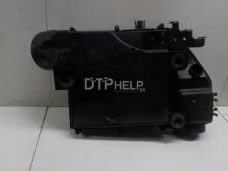 13717571345 Корпус воздушного фильтра BMW X6 E71/E72 Арт AM40814049, вид 7