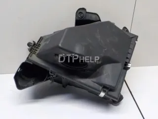 13718512600 Корпус воздушного фильтра BMW 3 E90/E91/E92/E93 Арт AM40819901, вид 2