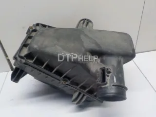 1768349 Корпус воздушного фильтра Ford Galaxy 2 Арт AM40820979, вид 1