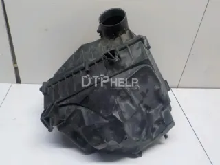 1768349 Корпус воздушного фильтра Ford Galaxy 2 Арт AM40820979, вид 2