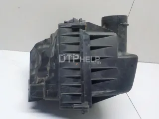 1768349 Корпус воздушного фильтра Ford Galaxy 2 Арт AM40820979, вид 3