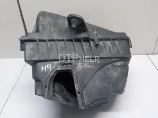 1768349 Корпус воздушного фильтра Ford Galaxy 2 Арт AM40820979, вид 4