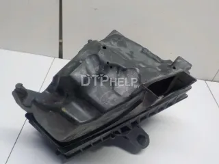 1768349 Корпус воздушного фильтра Ford Galaxy 2 Арт AM40820979, вид 5