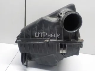 1768349 Корпус воздушного фильтра Ford Galaxy 2 Арт AM40820979, вид 6