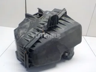 1768349 Корпус воздушного фильтра Ford Galaxy 2 Арт AM40820979, вид 7
