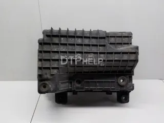 53032406AA Корпус воздушного фильтра Dodge RAM 3 Арт AM40824499, вид 2